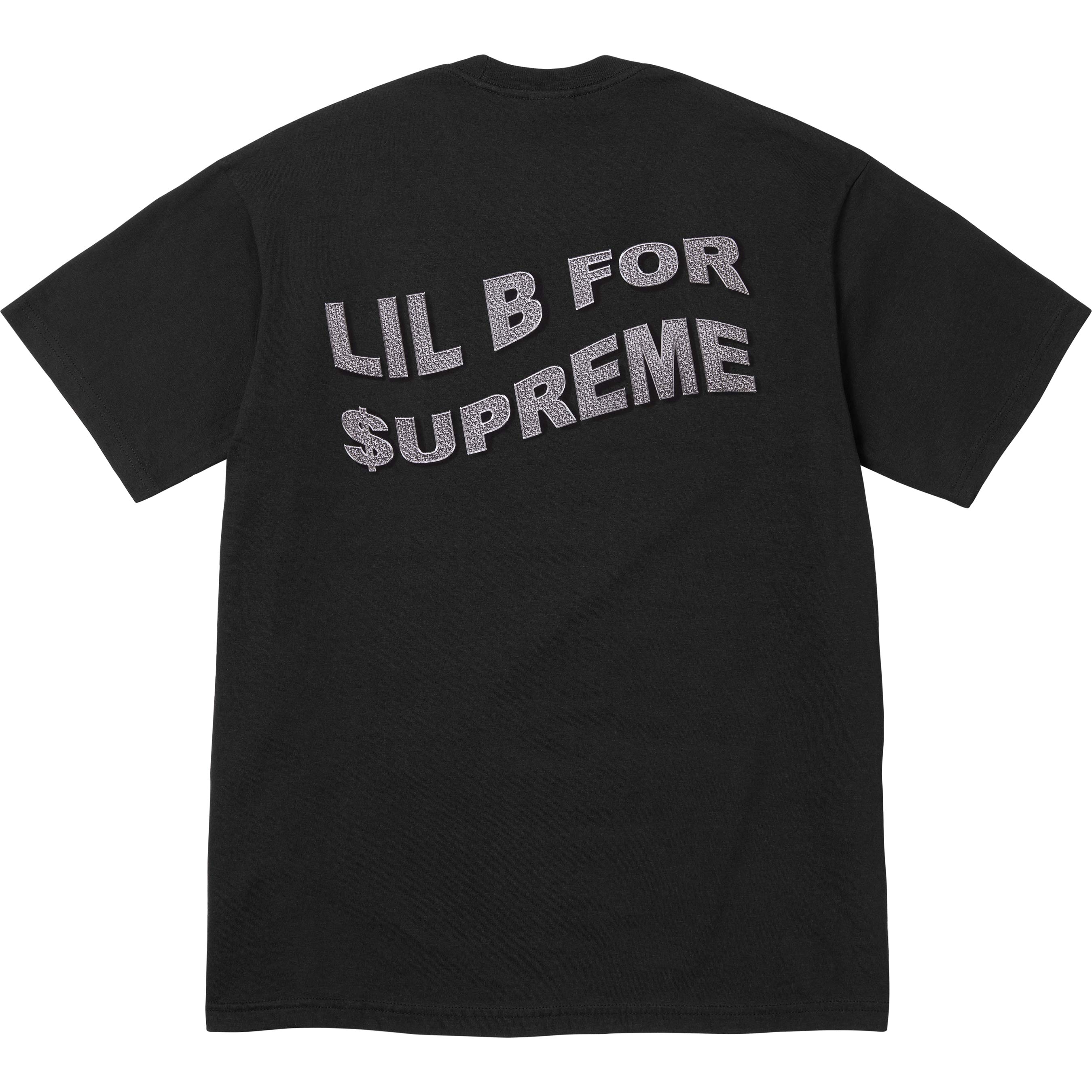 Based Tee view 19
